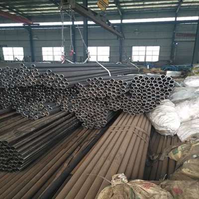 永兴声测管尺寸重量允许偏差是多少