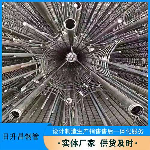 永兴声测管检测高应变法的原理是什么